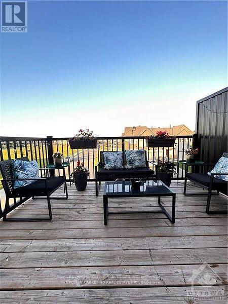 704c - 704 Amberwing Private, Ottawa, Ontario K4A 5H5 - Photo 15 - X12524394