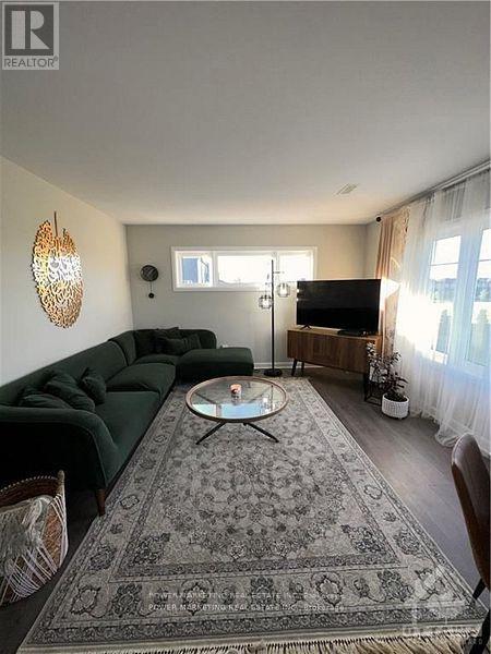 704c - 704 Amberwing Private, Ottawa, Ontario K4A 5H5 - Photo 3 - X12524394