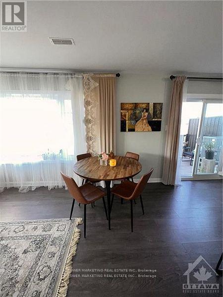 704c - 704 Amberwing Private, Ottawa, Ontario K4A 5H5 - Photo 5 - X12524394