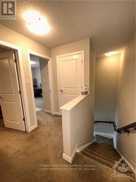 704c - 704 Amberwing Private, Ottawa, Ontario K4A 5H5 - Photo 9 - X12524394