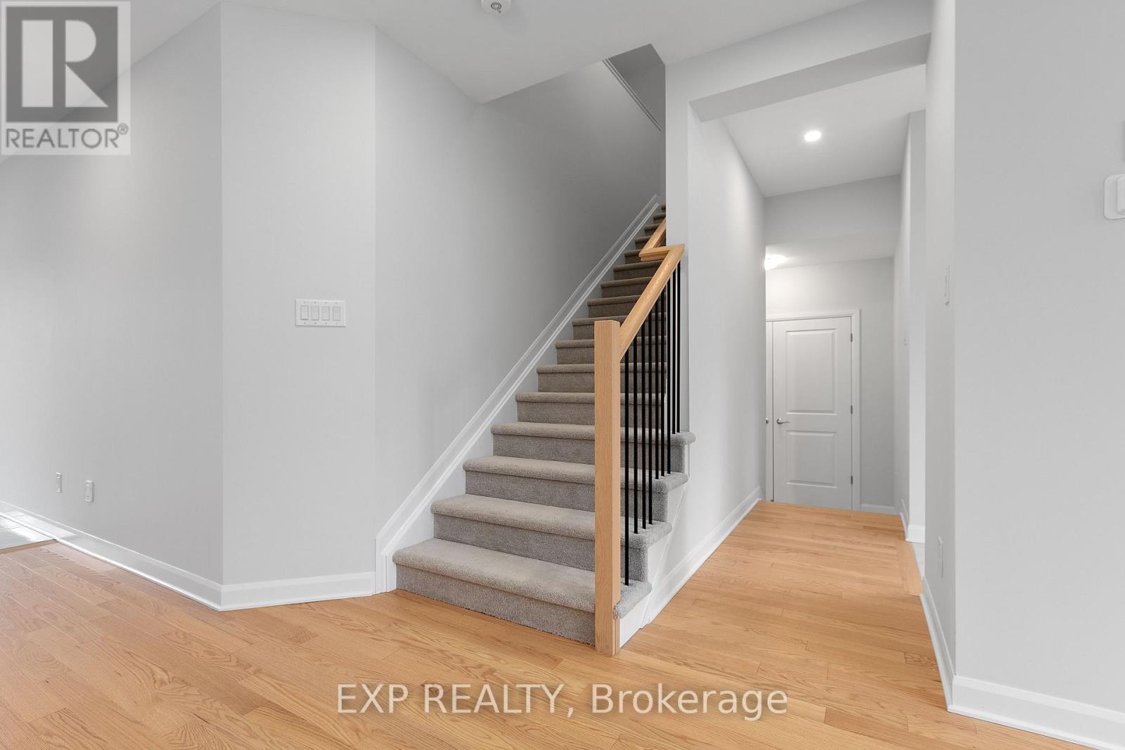 539 Anchor Circle, Ottawa, Ontario  K4M 0N4 - Photo 14 - X12524404