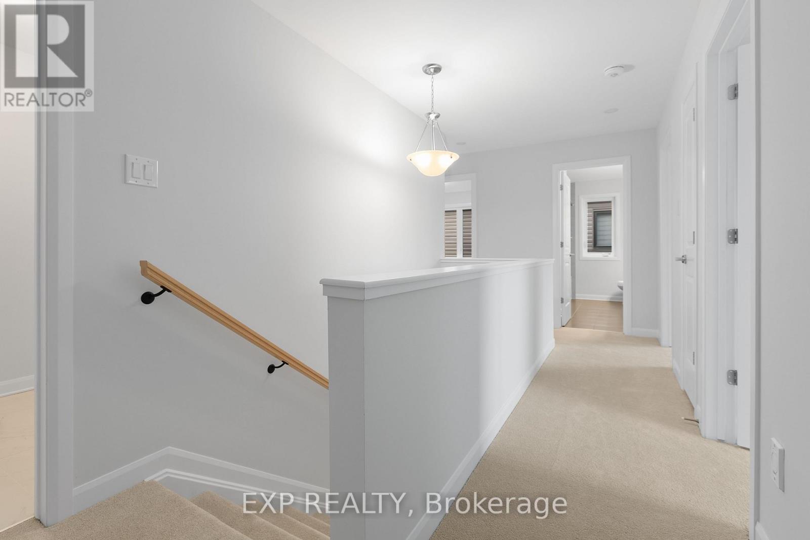 539 Anchor Circle, Ottawa, Ontario  K4M 0N4 - Photo 15 - X12524404