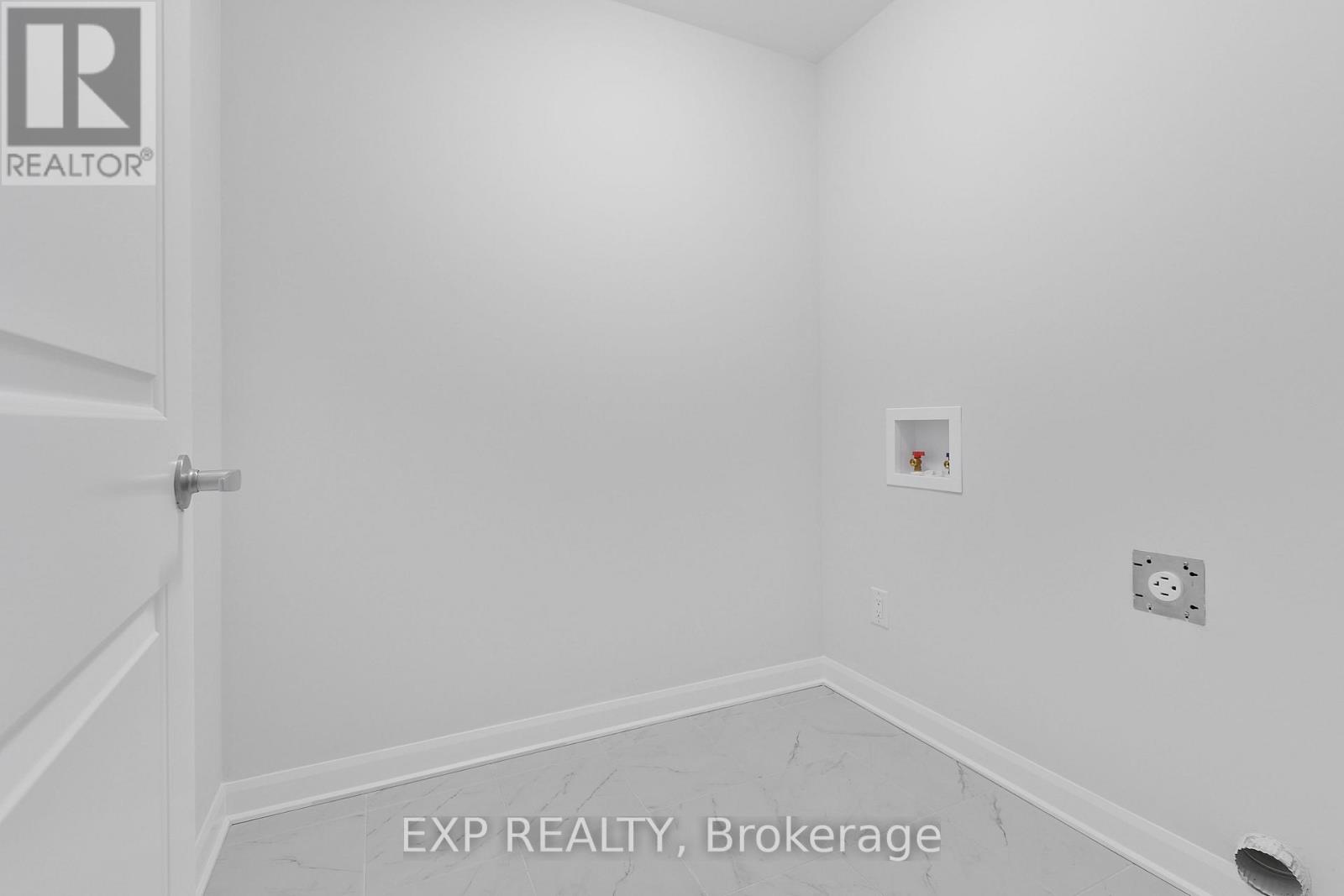 539 Anchor Circle, Ottawa, Ontario  K4M 0N4 - Photo 16 - X12524404