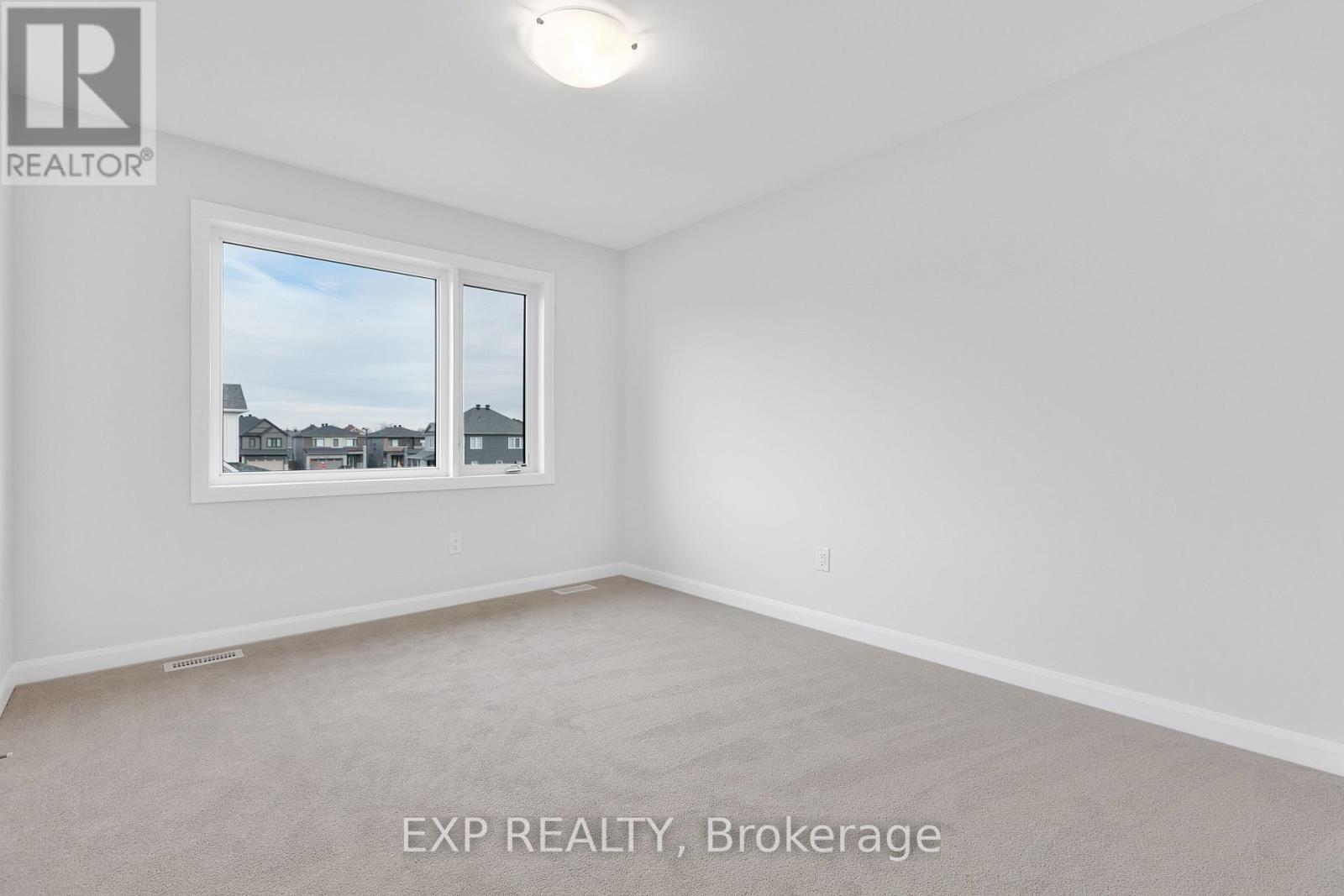 539 Anchor Circle, Ottawa, Ontario  K4M 0N4 - Photo 17 - X12524404