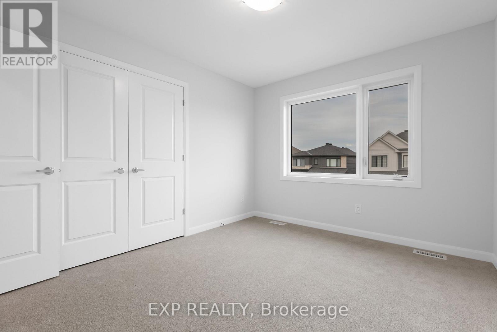 539 Anchor Circle, Ottawa, Ontario  K4M 0N4 - Photo 18 - X12524404