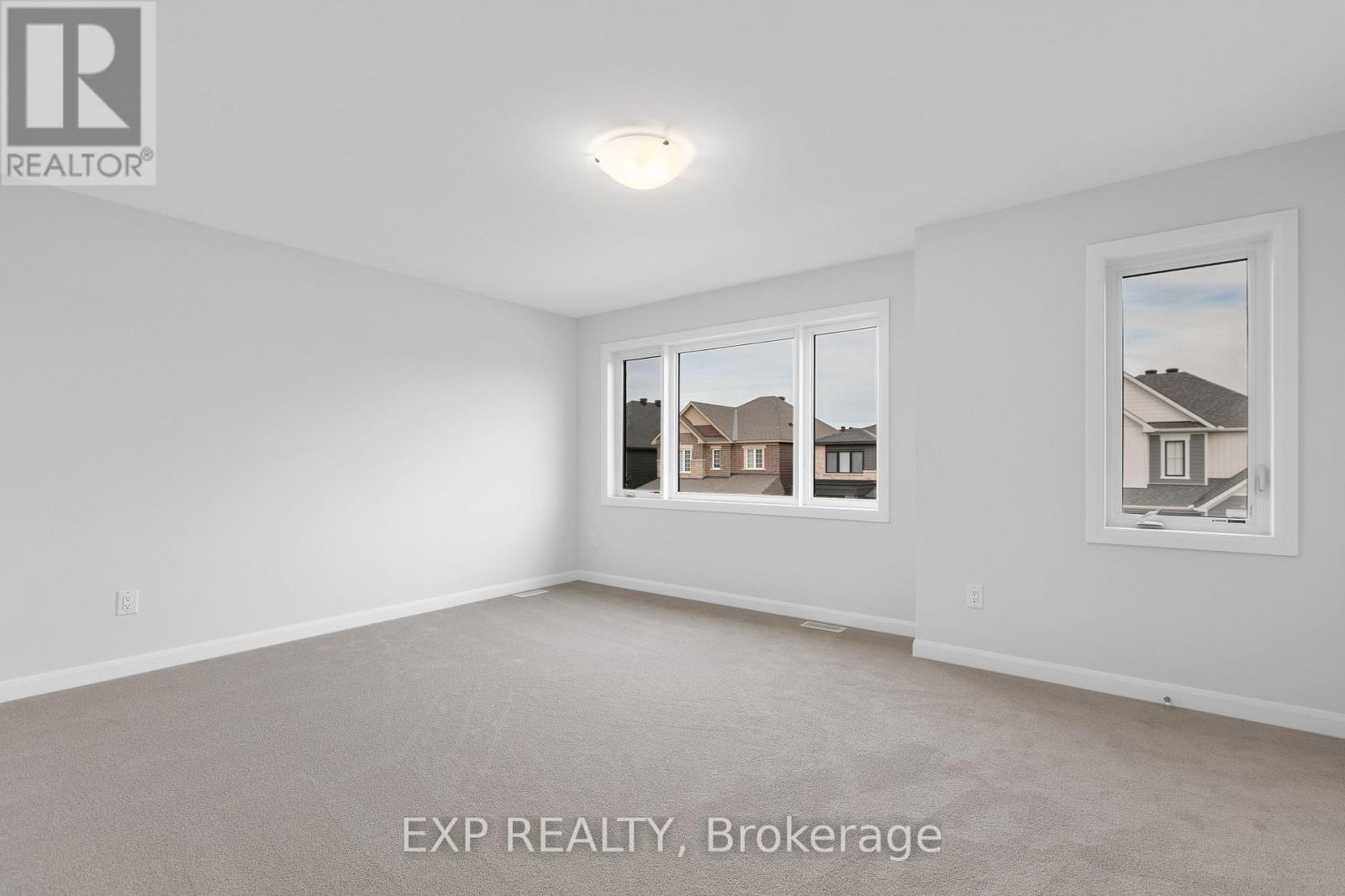 539 Anchor Circle, Ottawa, Ontario  K4M 0N4 - Photo 19 - X12524404