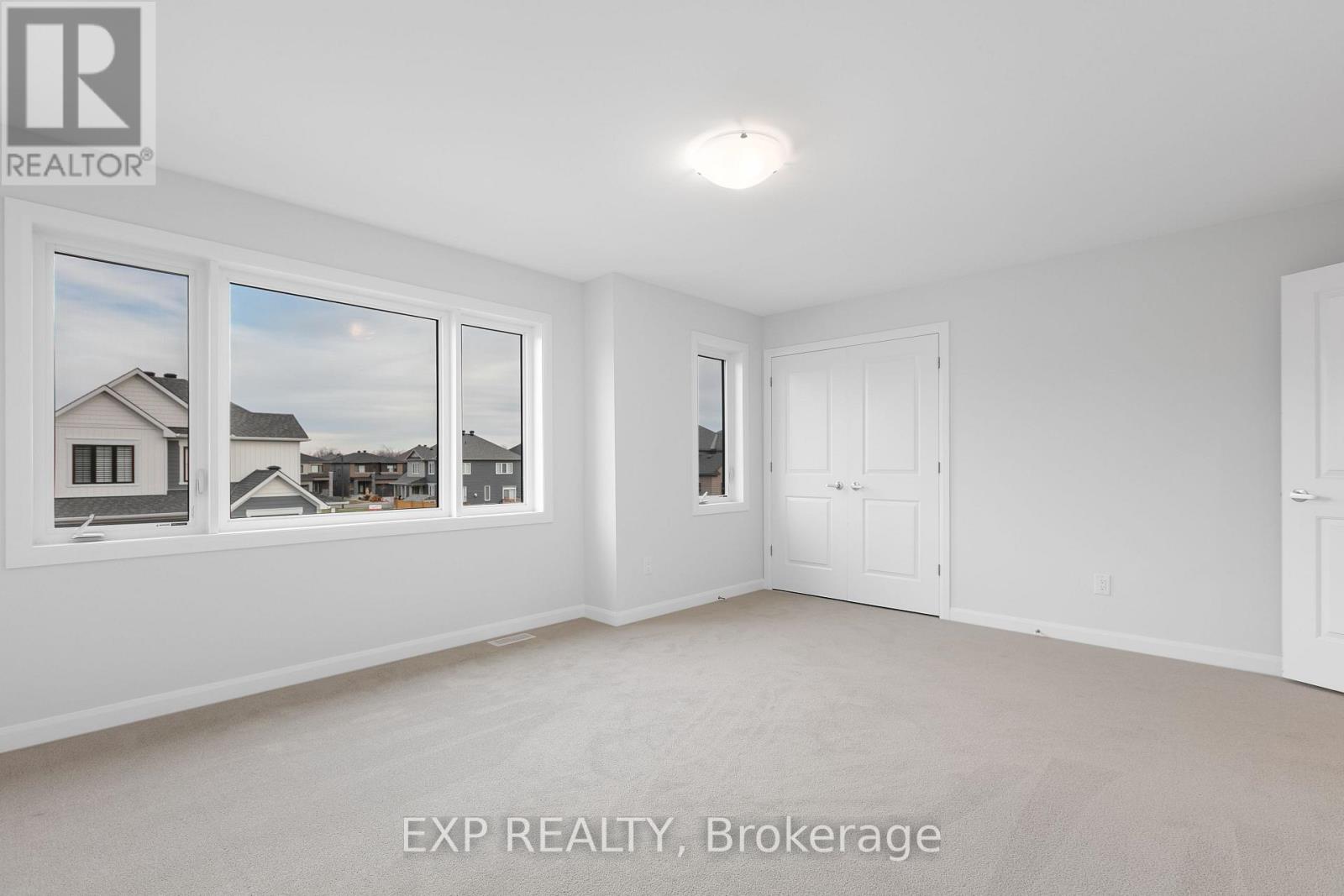 539 Anchor Circle, Ottawa, Ontario  K4M 0N4 - Photo 20 - X12524404