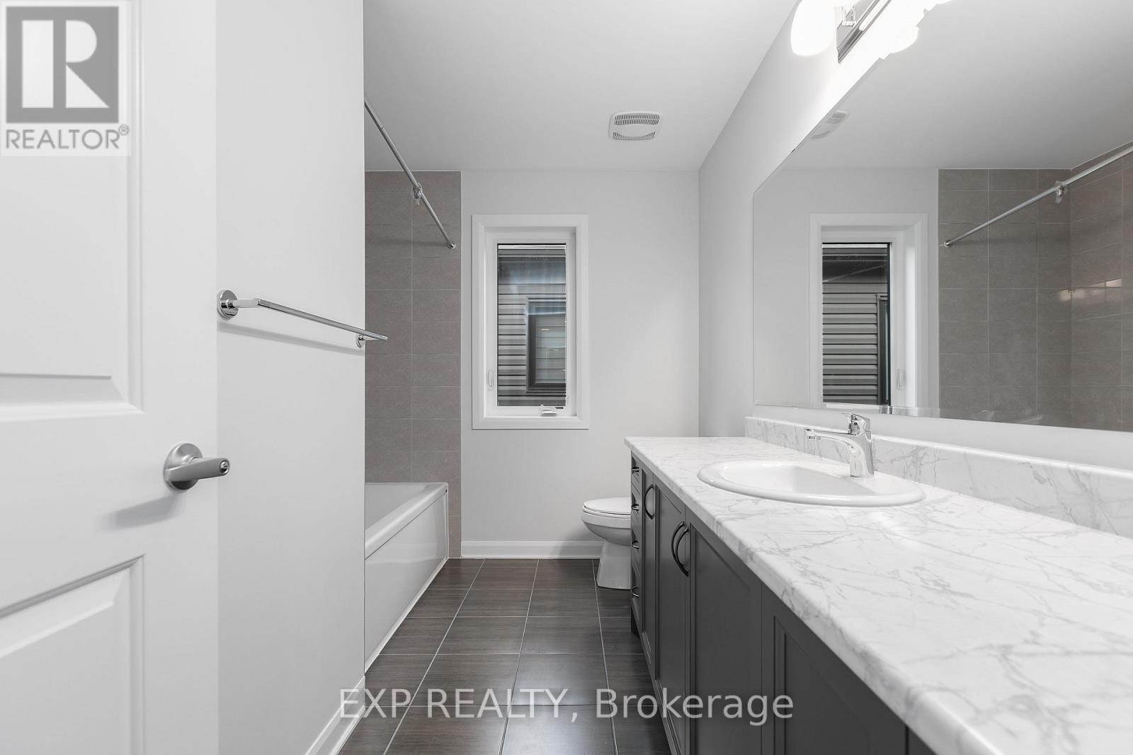 539 Anchor Circle, Ottawa, Ontario  K4M 0N4 - Photo 21 - X12524404