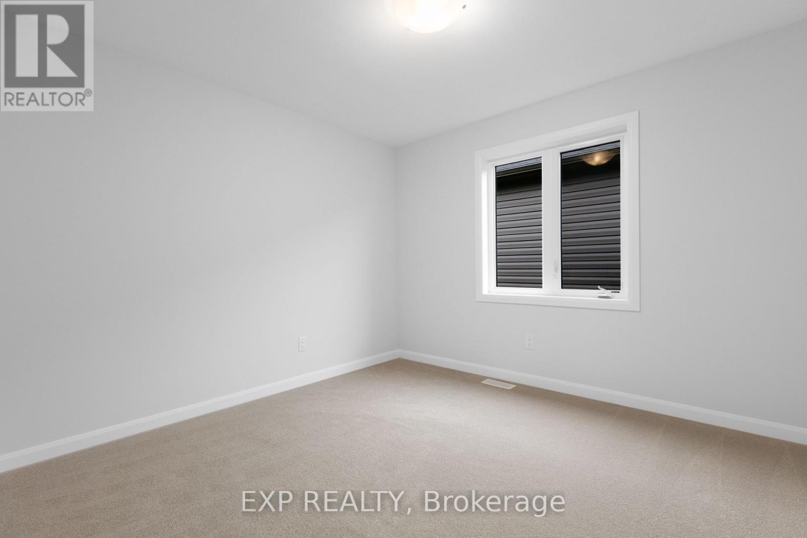 539 Anchor Circle, Ottawa, Ontario  K4M 0N4 - Photo 22 - X12524404