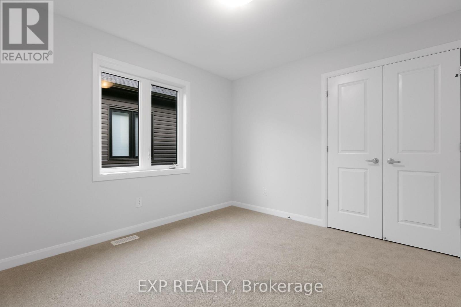 539 Anchor Circle, Ottawa, Ontario  K4M 0N4 - Photo 23 - X12524404