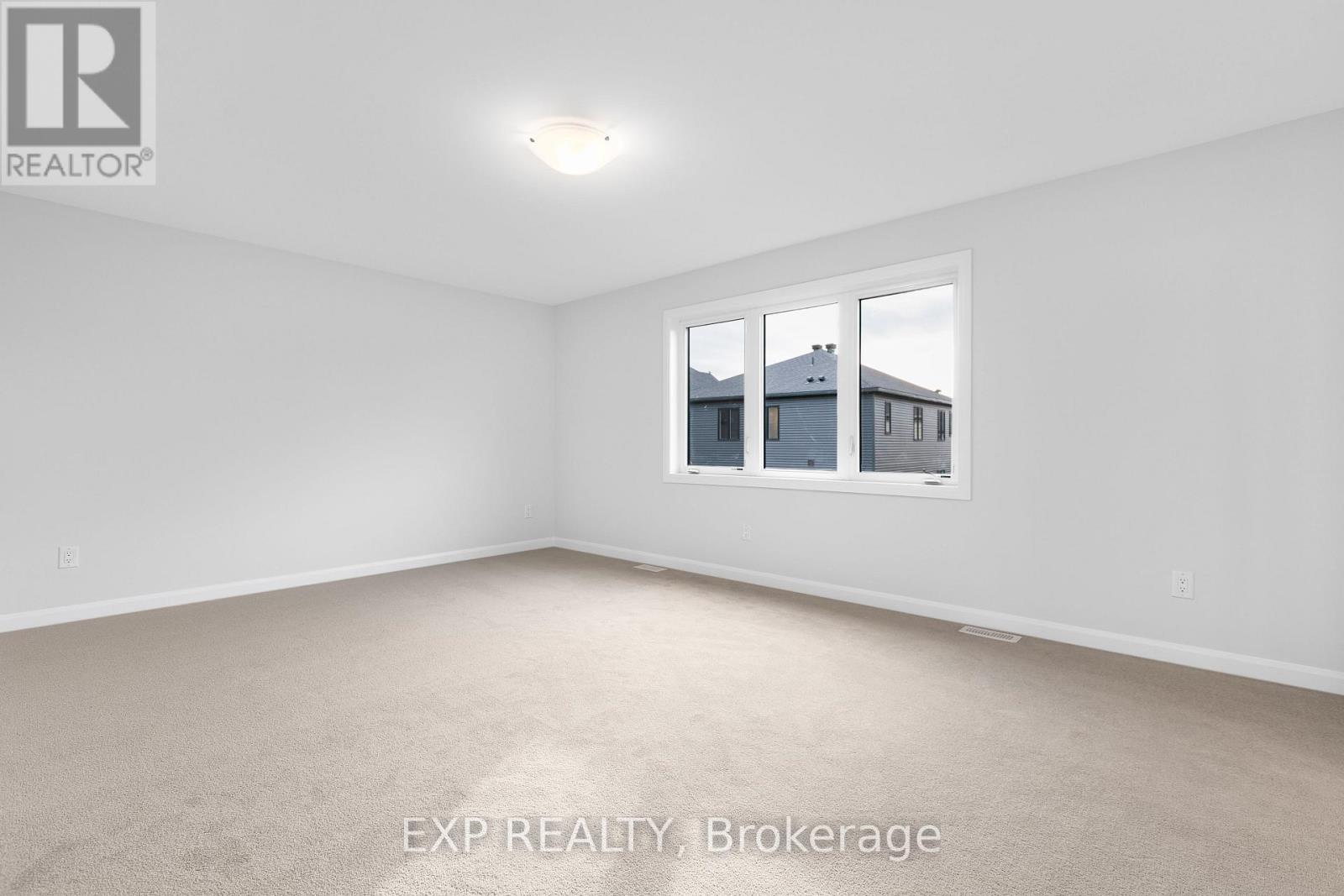 539 Anchor Circle, Ottawa, Ontario  K4M 0N4 - Photo 24 - X12524404