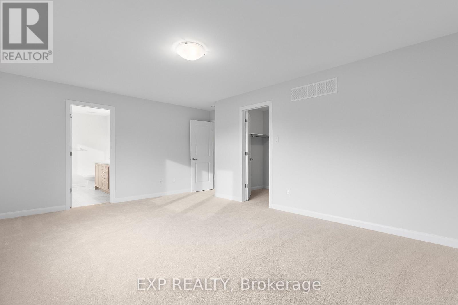 539 Anchor Circle, Ottawa, Ontario  K4M 0N4 - Photo 25 - X12524404