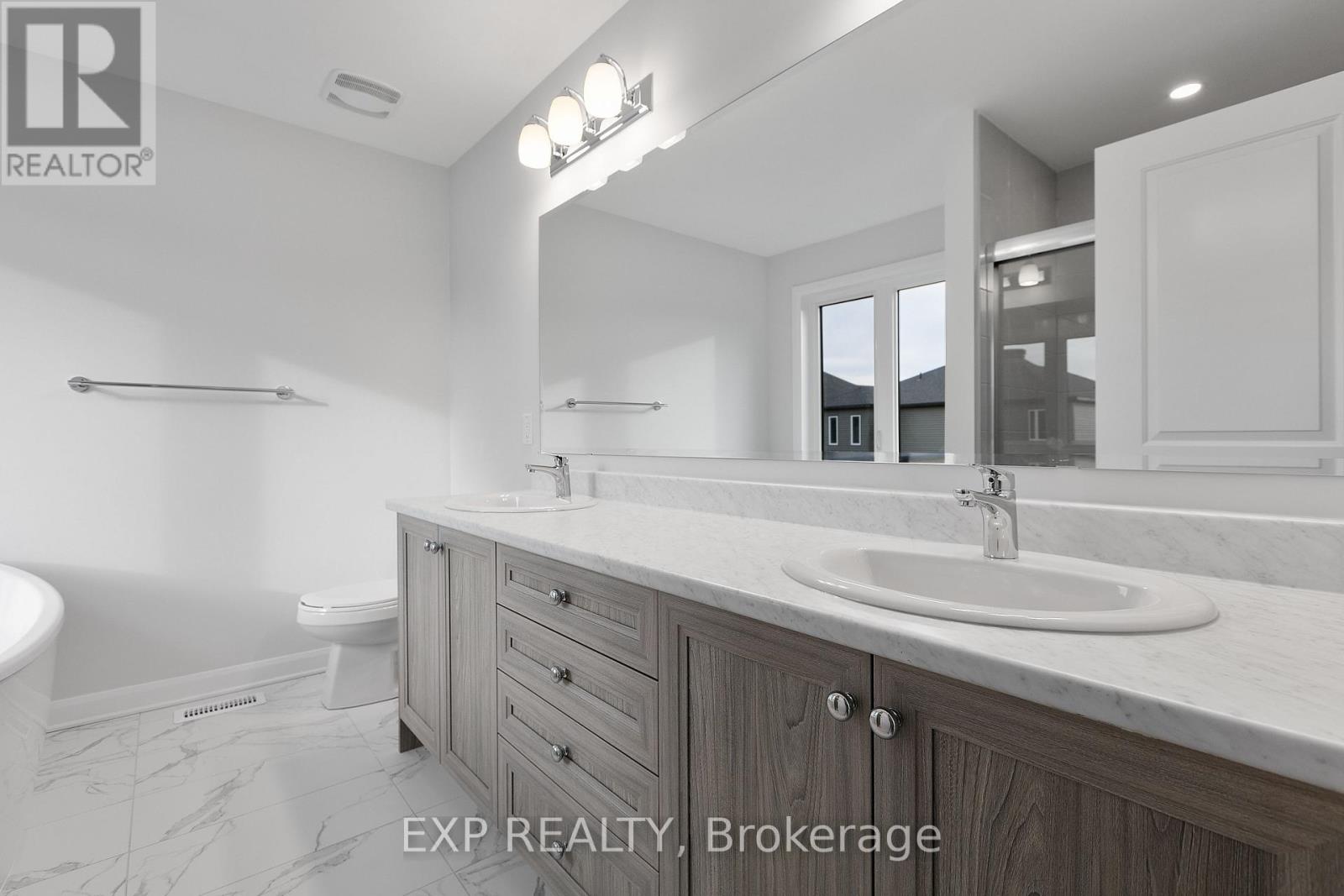 539 Anchor Circle, Ottawa, Ontario  K4M 0N4 - Photo 26 - X12524404