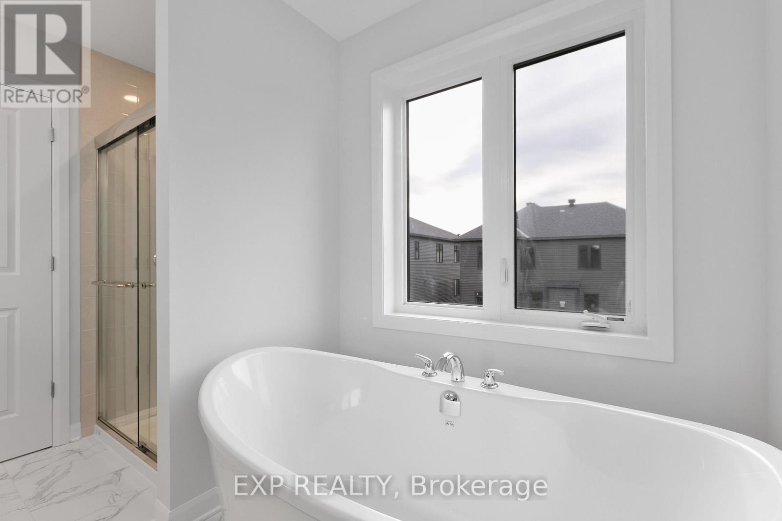 539 Anchor Circle, Ottawa, Ontario  K4M 0N4 - Photo 27 - X12524404