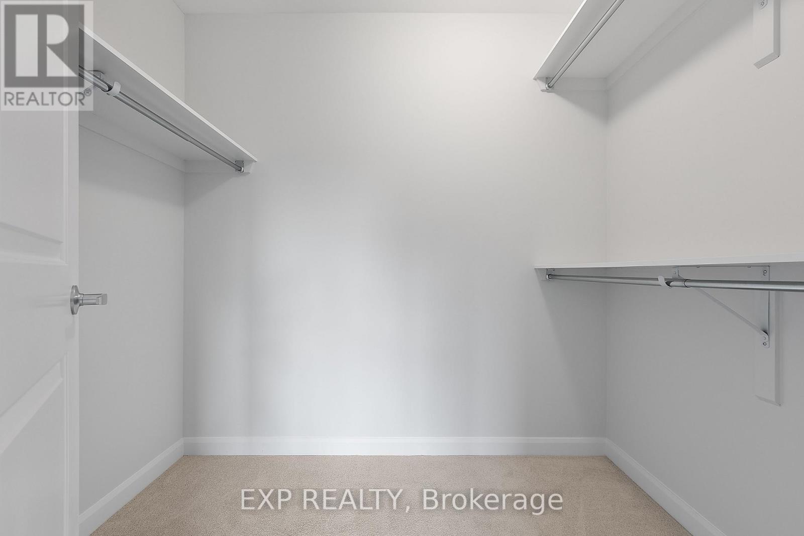 539 Anchor Circle, Ottawa, Ontario  K4M 0N4 - Photo 28 - X12524404