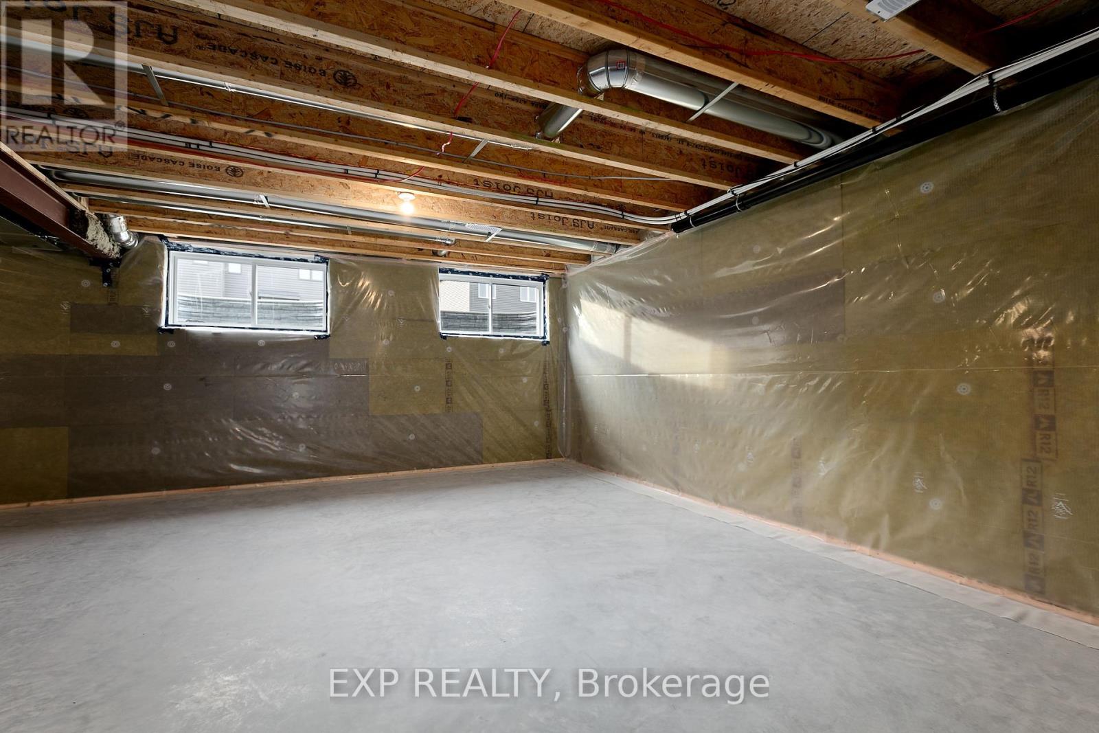 539 Anchor Circle, Ottawa, Ontario  K4M 0N4 - Photo 29 - X12524404