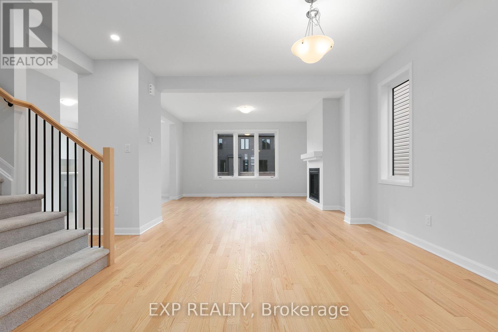 539 Anchor Circle, Ottawa, Ontario  K4M 0N4 - Photo 5 - X12524404