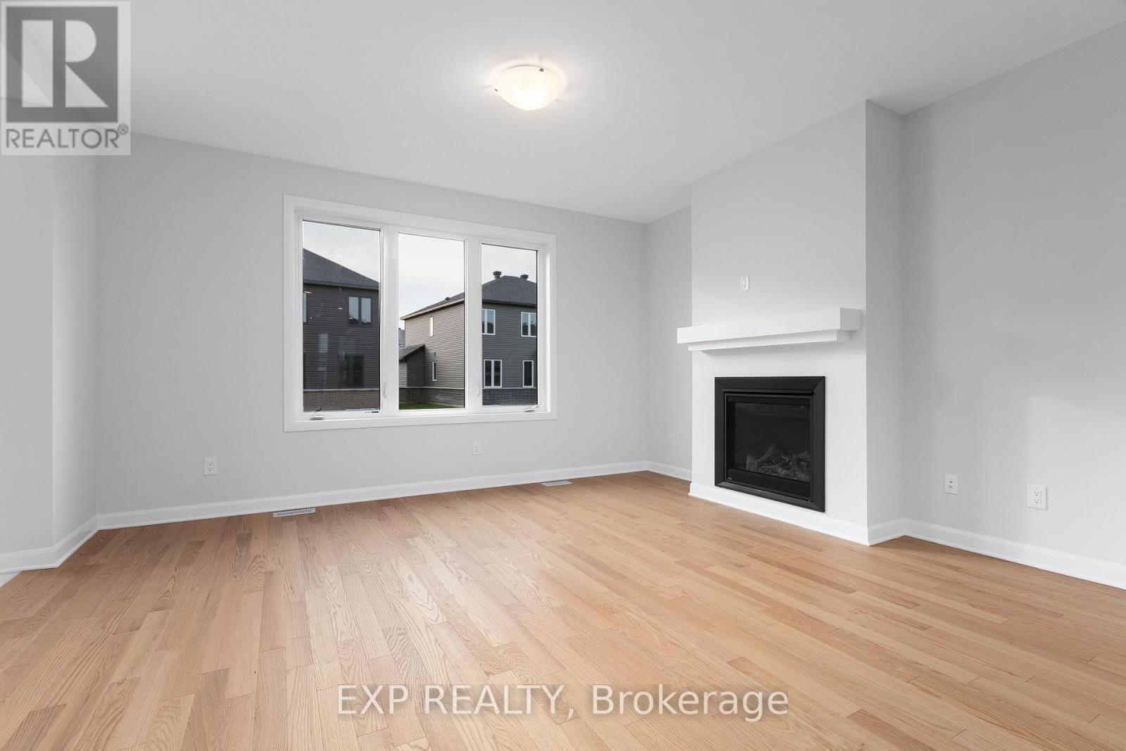 539 Anchor Circle, Ottawa, Ontario  K4M 0N4 - Photo 6 - X12524404