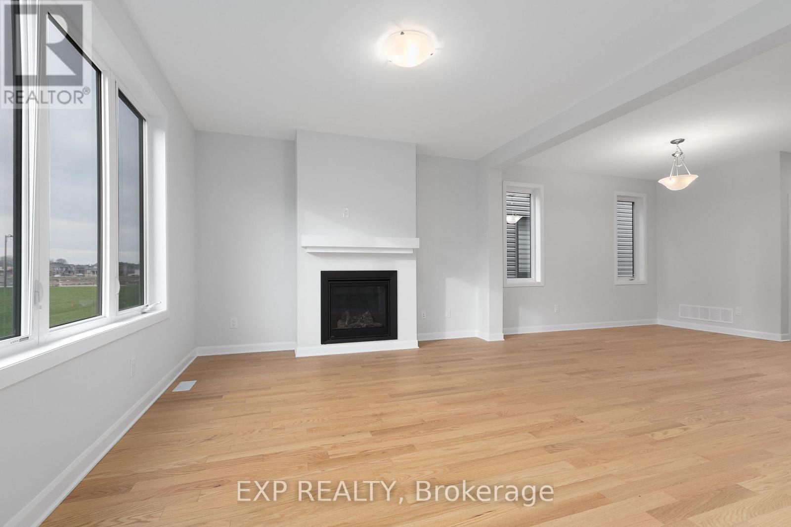 539 Anchor Circle, Ottawa, Ontario  K4M 0N4 - Photo 8 - X12524404