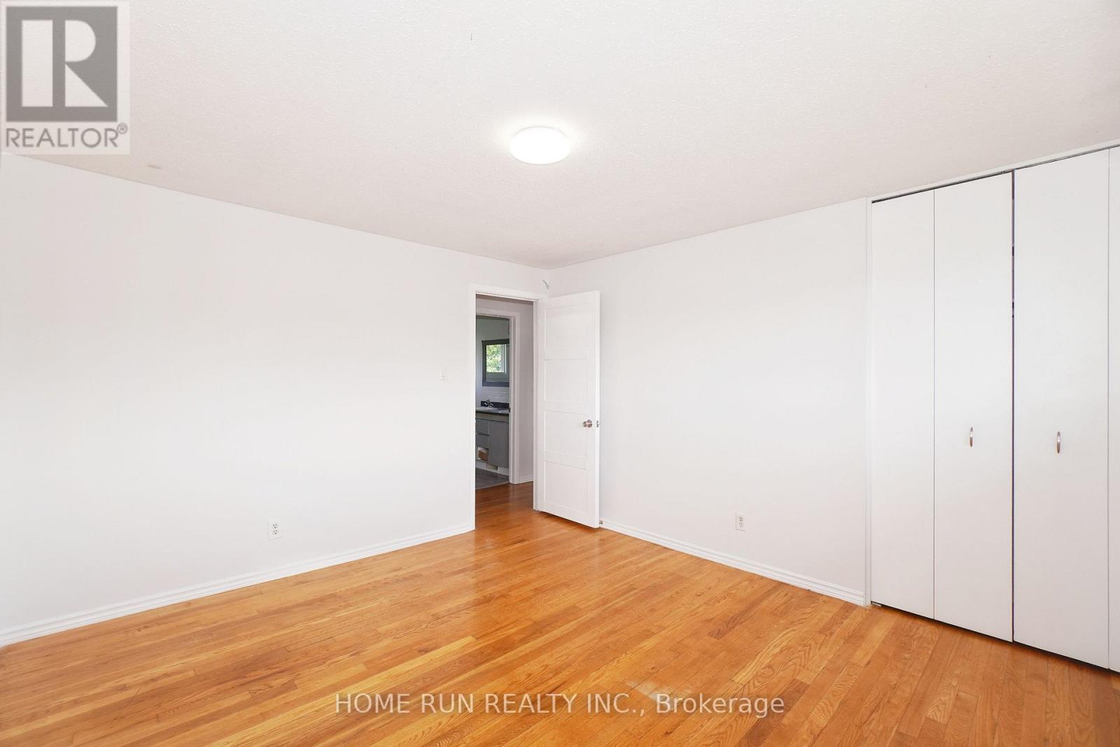 1292 Meadowlands Drive E, Ottawa, Ontario  K2E 6K5 - Photo 24 - X12524416