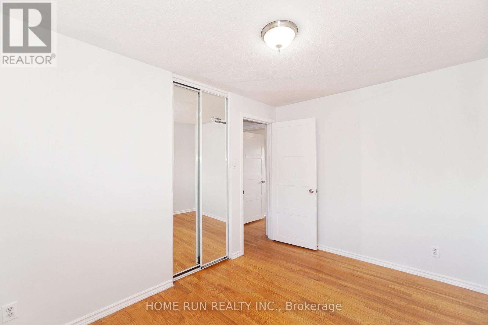 1292 Meadowlands Drive E, Ottawa, Ontario  K2E 6K5 - Photo 26 - X12524416