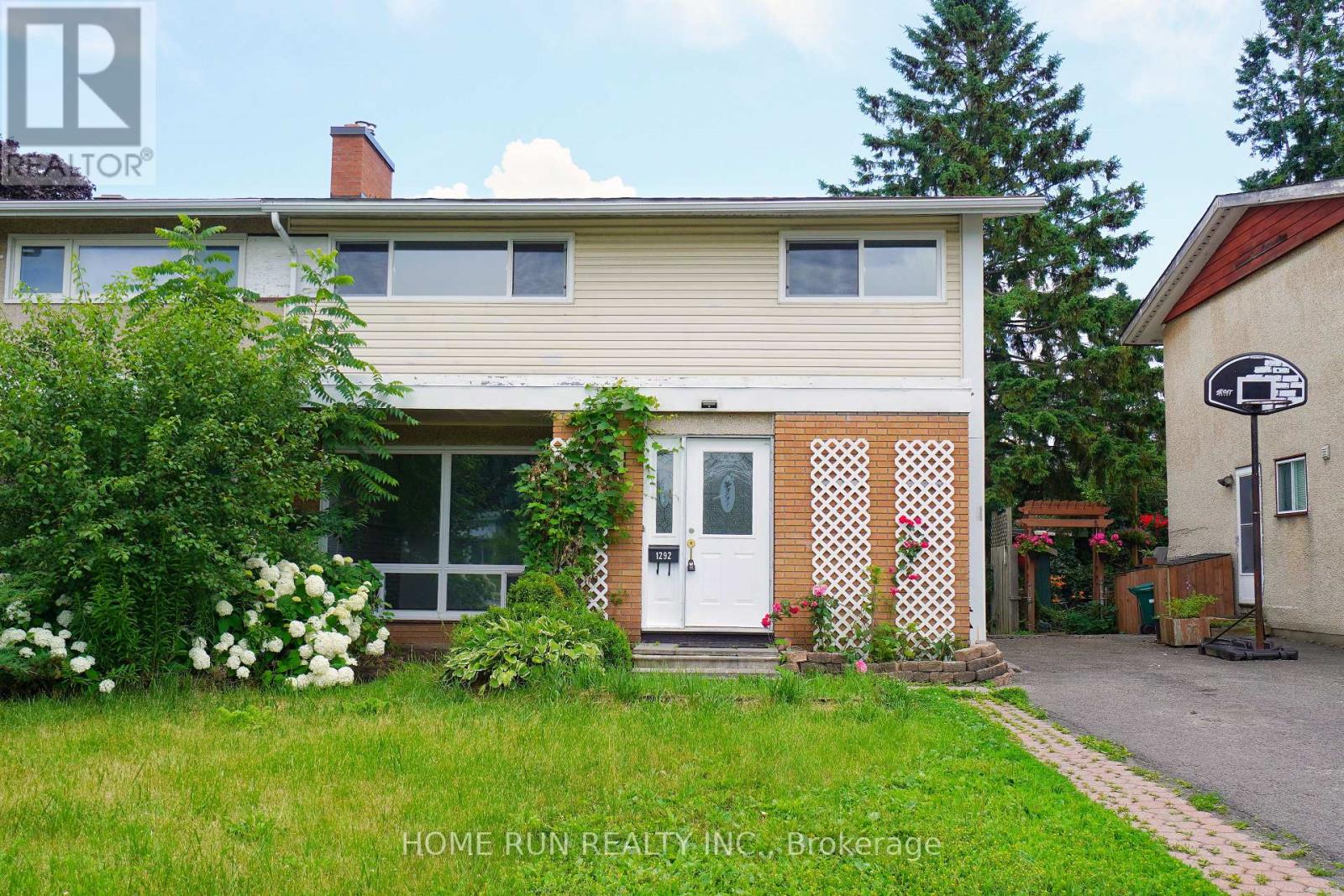 1292 Meadowlands Drive E, Ottawa, Ontario  K2E 6K5 - Photo 33 - X12524416