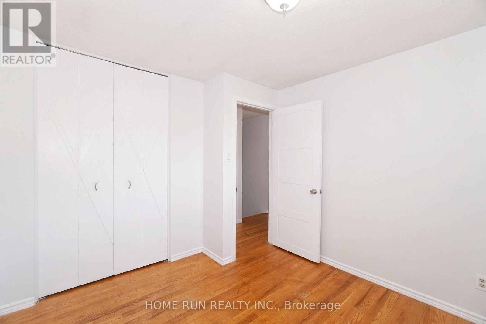 1292 Meadowlands Drive E, Ottawa, Ontario  K2E 6K5 - Photo 35 - X12524416