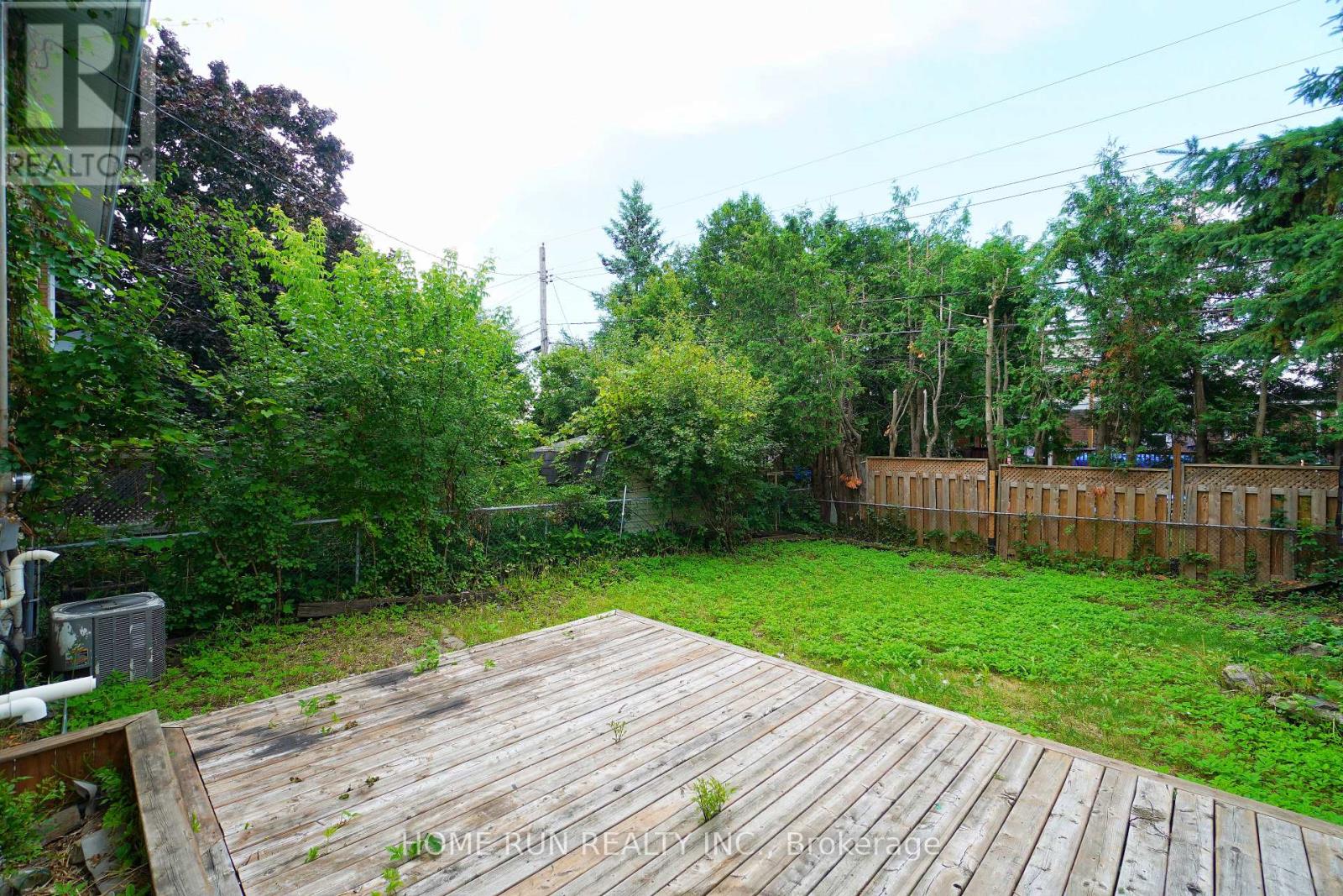 1292 Meadowlands Drive E, Ottawa, Ontario  K2E 6K5 - Photo 38 - X12524416