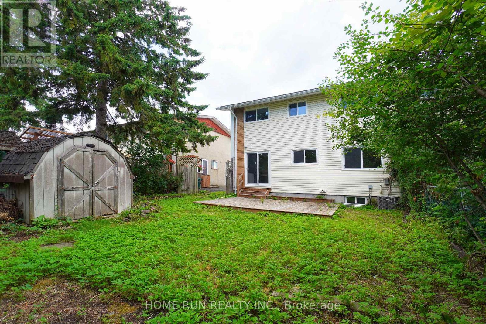1292 Meadowlands Drive E, Ottawa, Ontario  K2E 6K5 - Photo 39 - X12524416