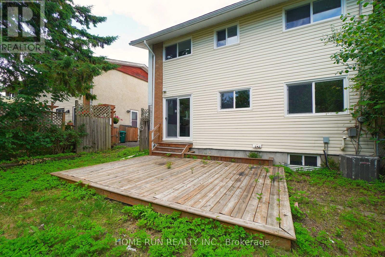 1292 Meadowlands Drive E, Ottawa, Ontario  K2E 6K5 - Photo 40 - X12524416