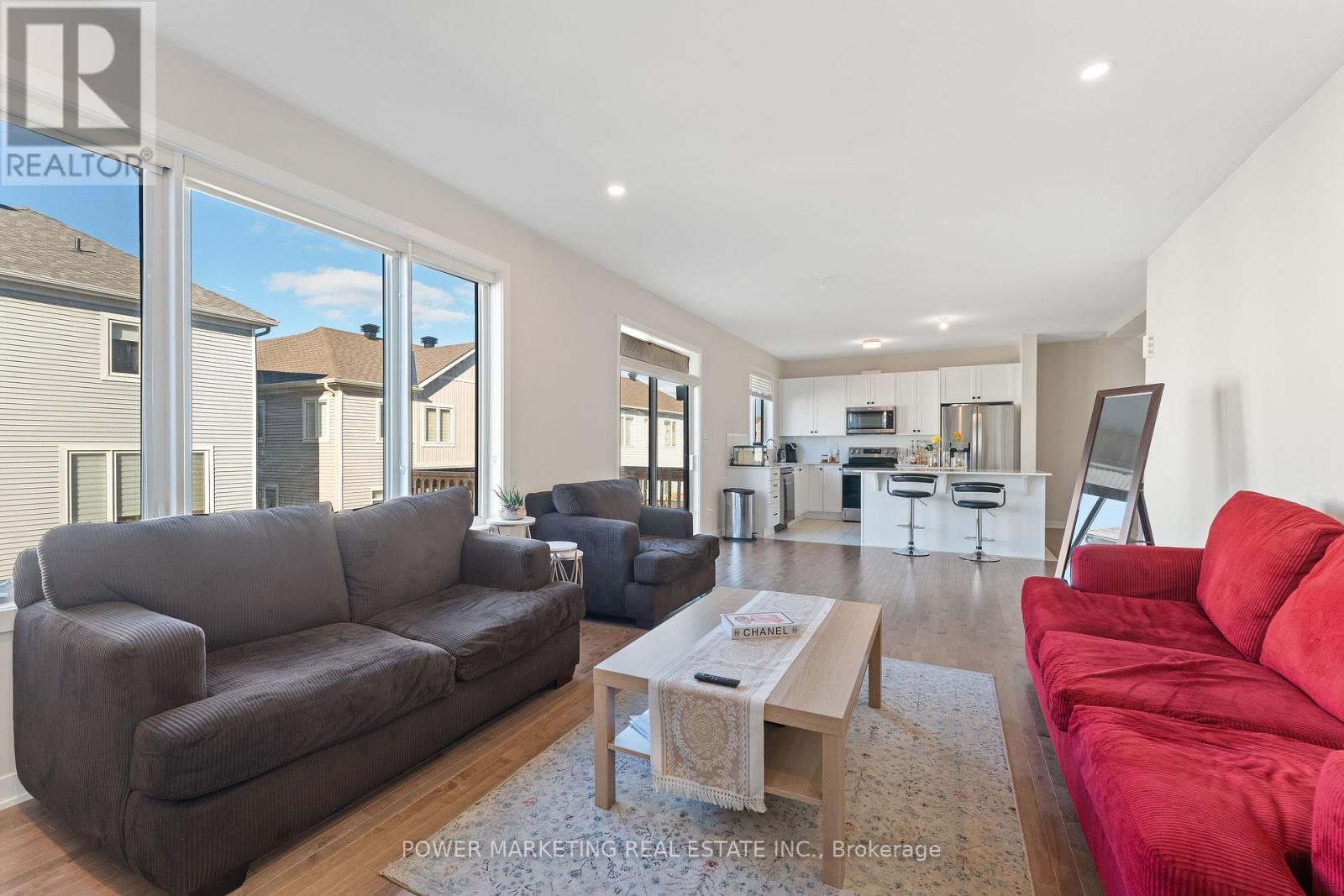 228 Appalachian Circle, Ottawa, Ontario K2J 6X4 - Photo 14 - X12524424