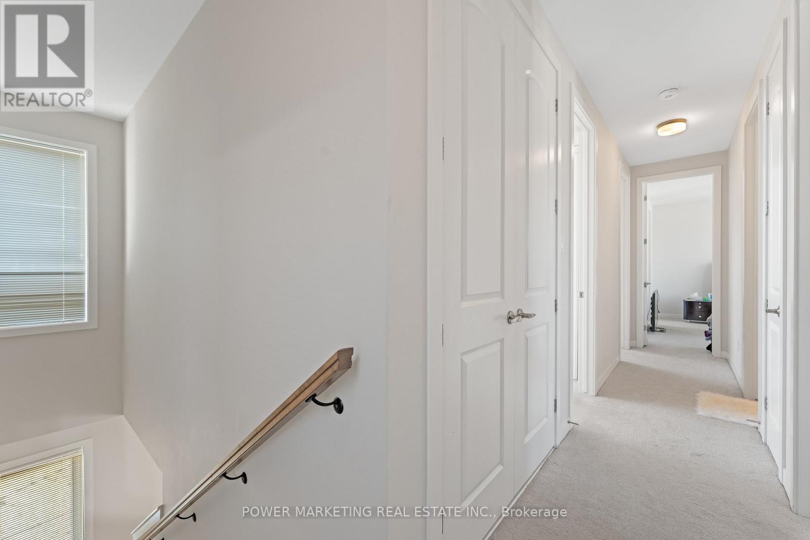 228 Appalachian Circle, Ottawa, Ontario K2J 6X4 - Photo 17 - X12524424