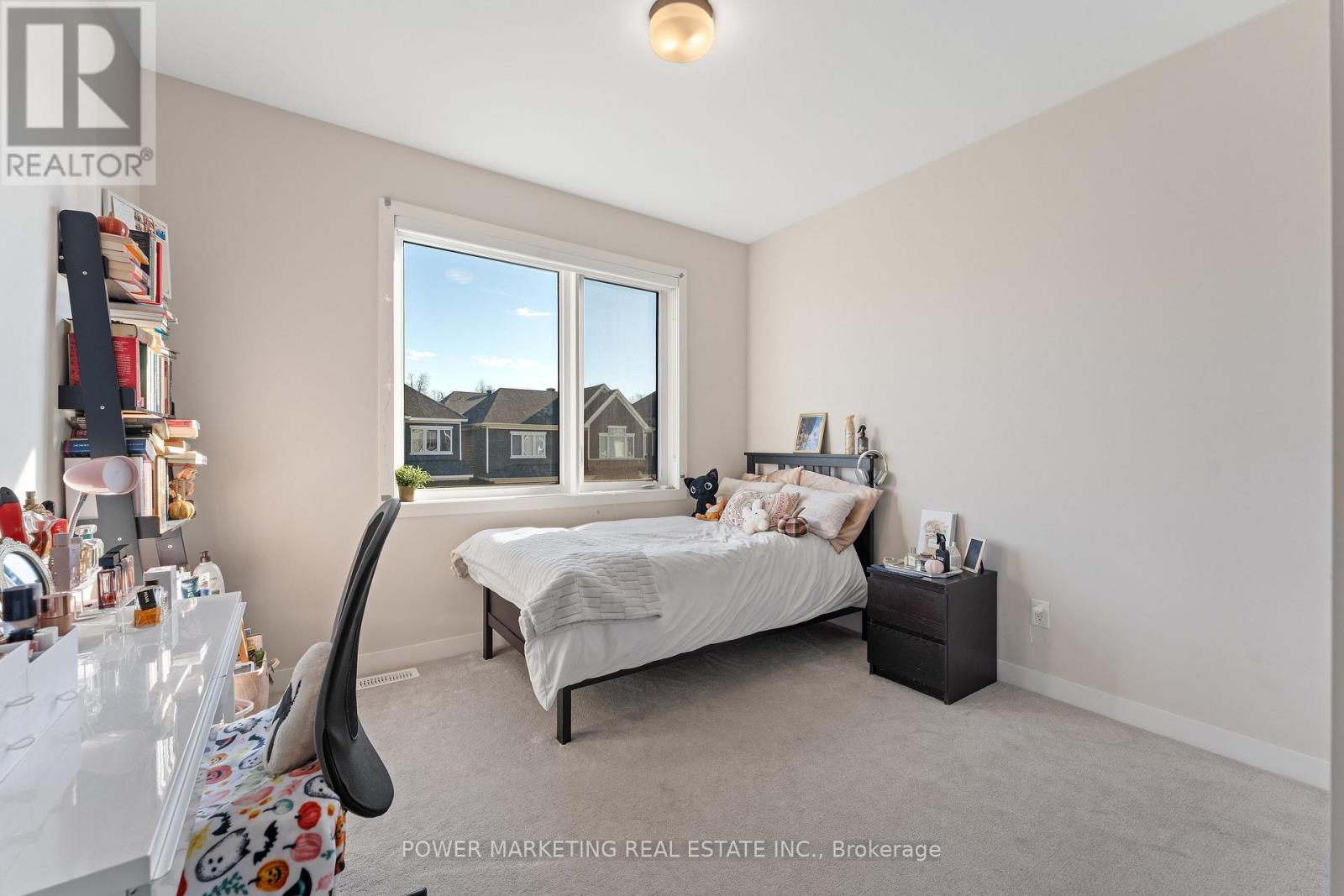 228 Appalachian Circle, Ottawa, Ontario K2J 6X4 - Photo 21 - X12524424