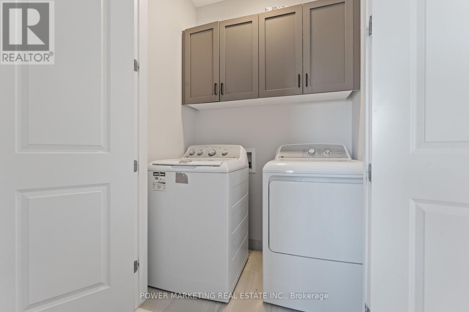 228 Appalachian Circle, Ottawa, Ontario K2J 6X4 - Photo 25 - X12524424