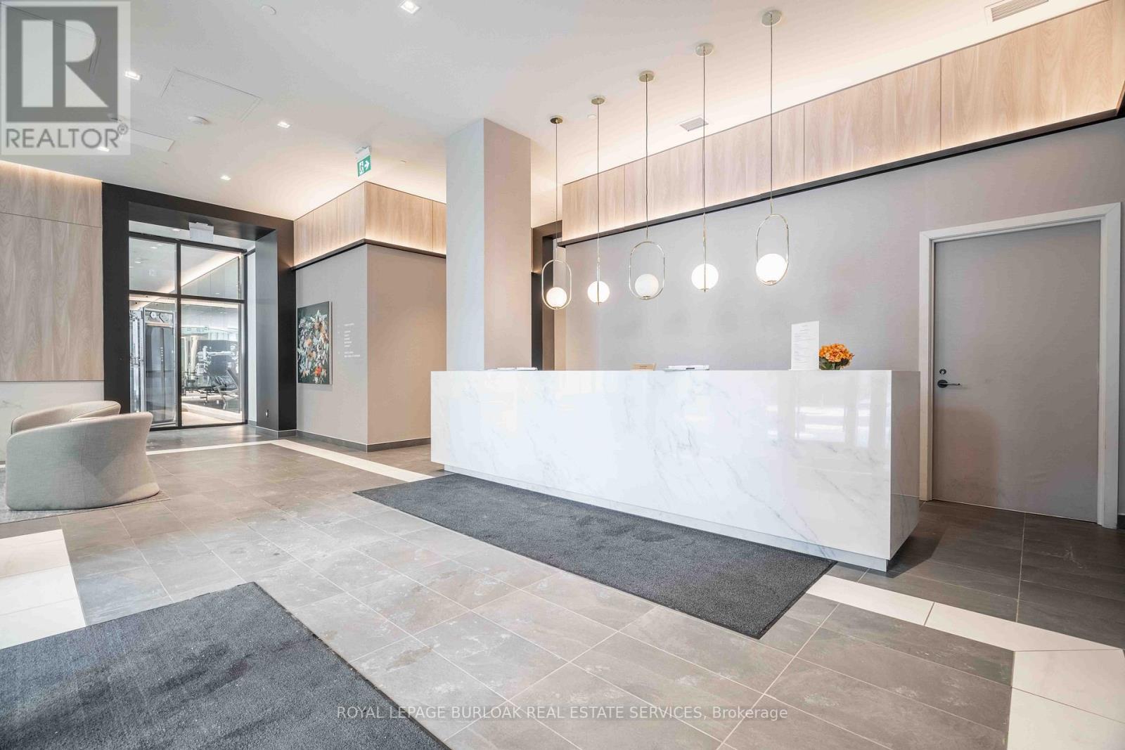 1418 - 1 Jarvis Street, Hamilton, Ontario L8R 3J2 - Photo 16 - X12524250