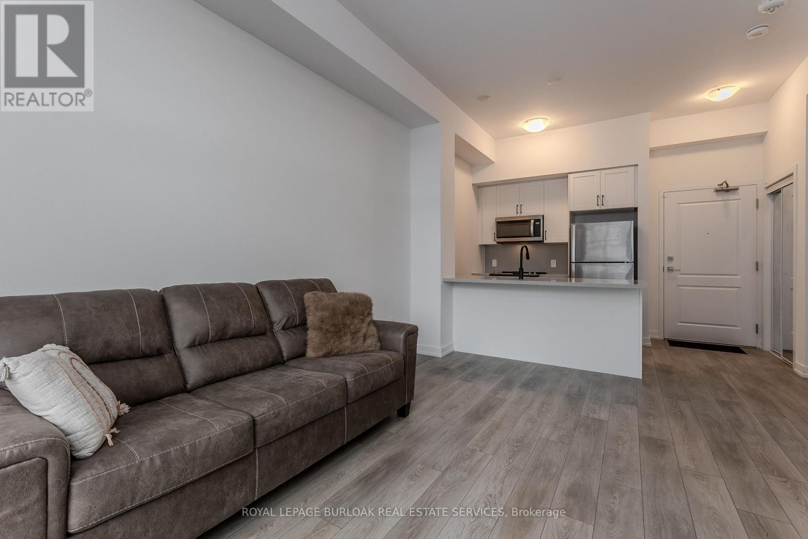 114 - 470 Dundas Street, Hamilton, Ontario  L8B 2A6 - Photo 14 - X12524300