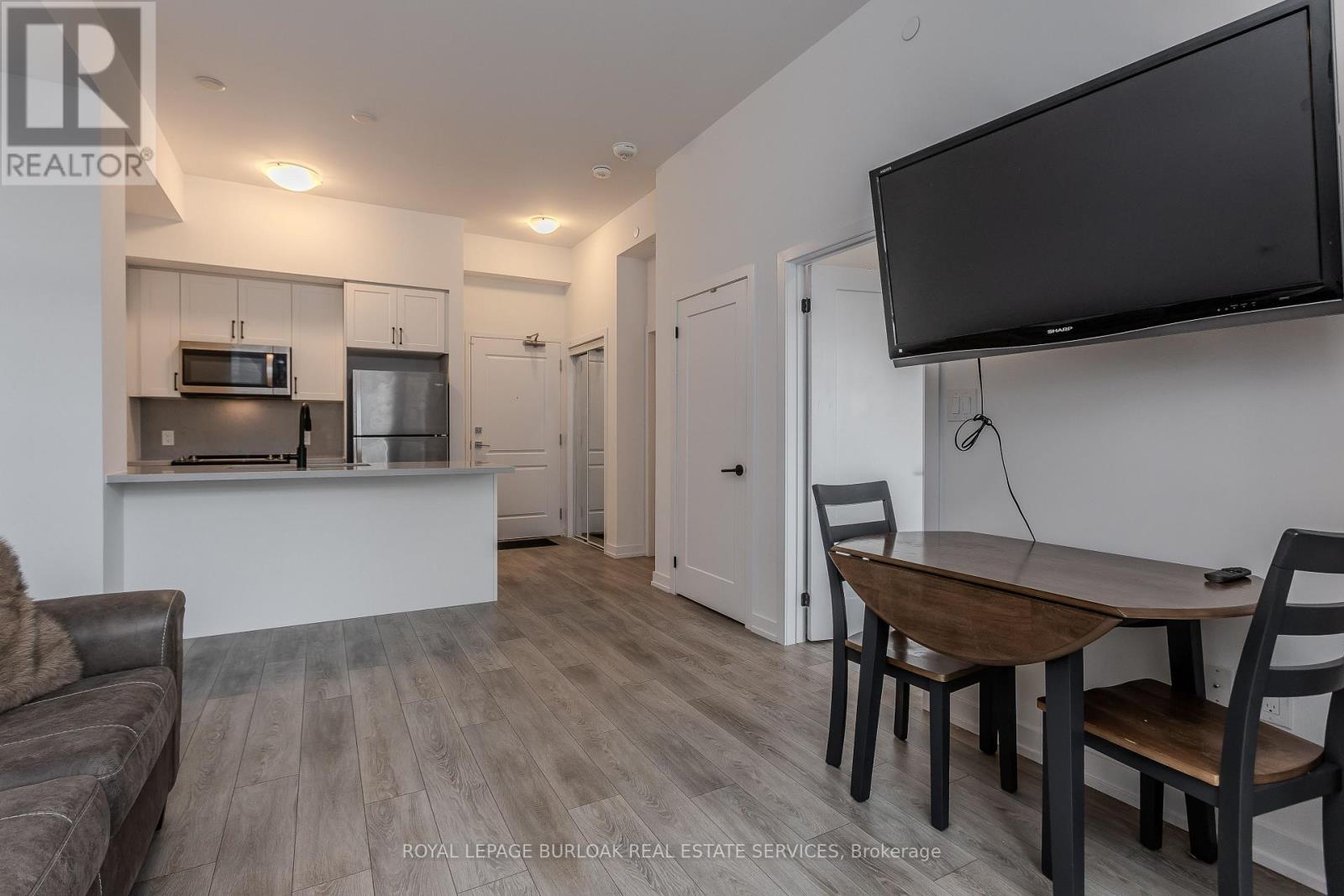 114 - 470 Dundas Street, Hamilton, Ontario  L8B 2A6 - Photo 15 - X12524300