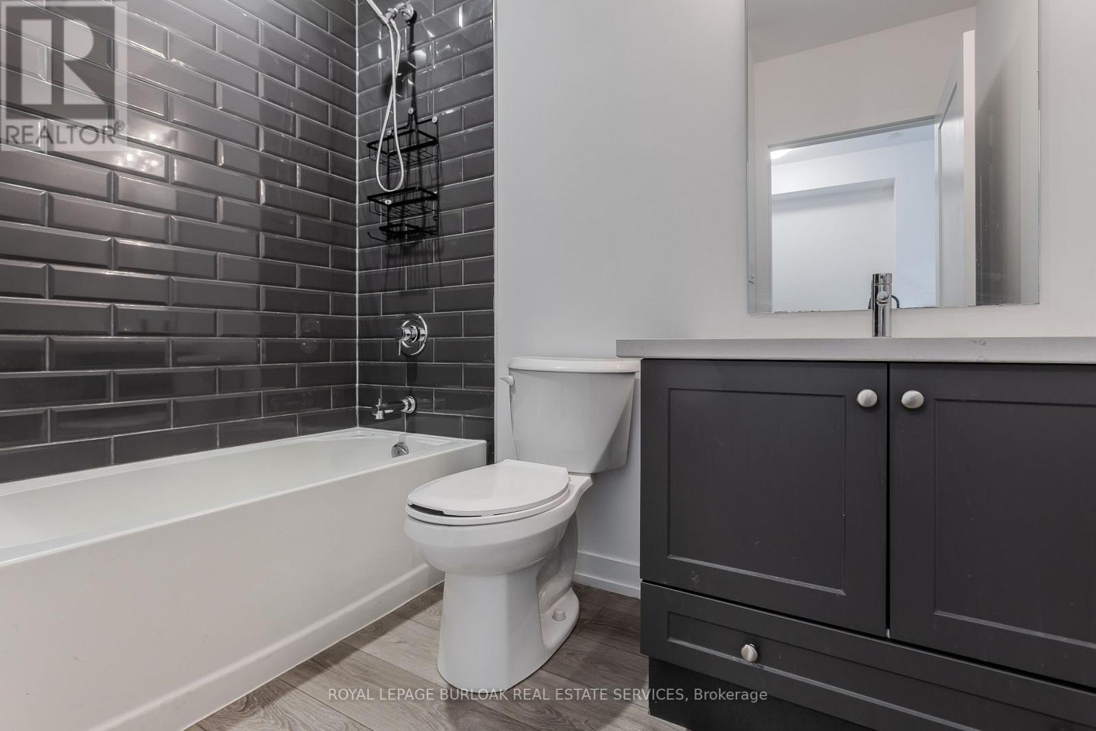 114 - 470 Dundas Street, Hamilton, Ontario  L8B 2A6 - Photo 17 - X12524300