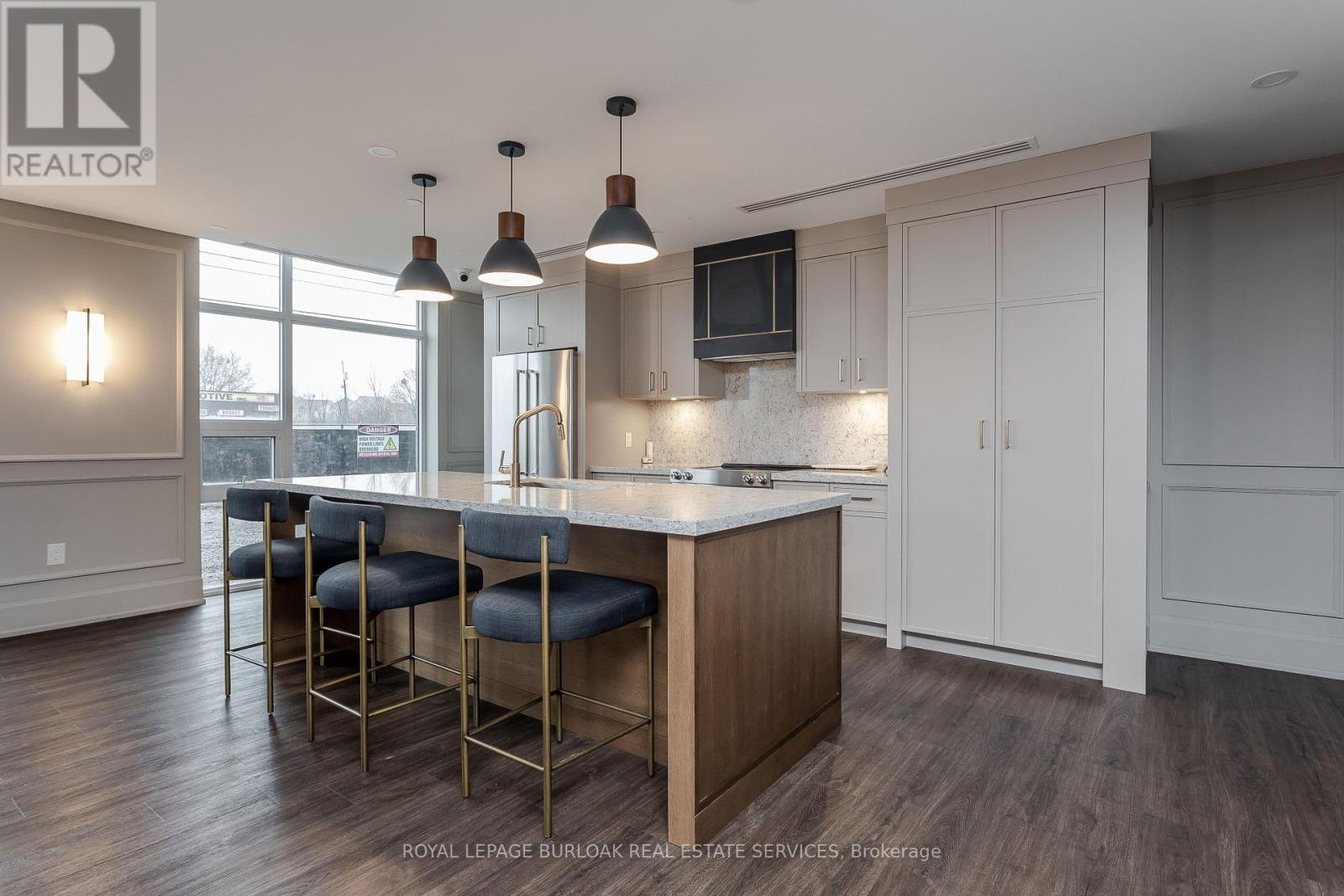 114 - 470 Dundas Street, Hamilton, Ontario  L8B 2A6 - Photo 20 - X12524300