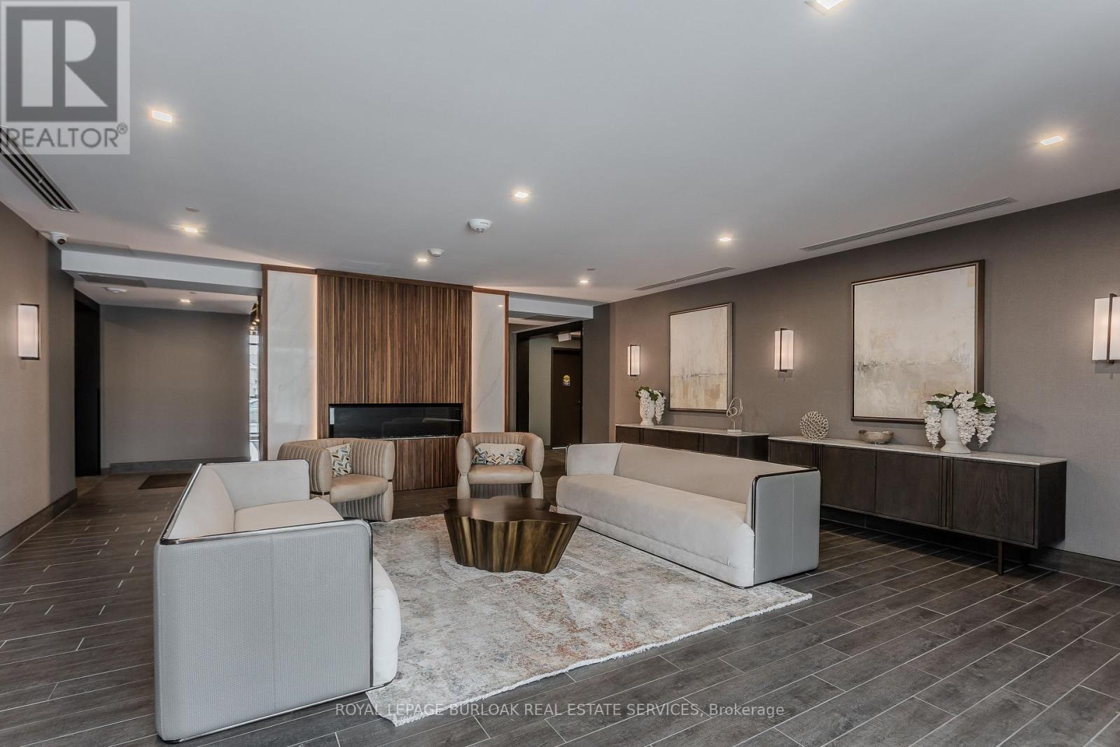 114 - 470 Dundas Street, Hamilton, Ontario  L8B 2A6 - Photo 6 - X12524300