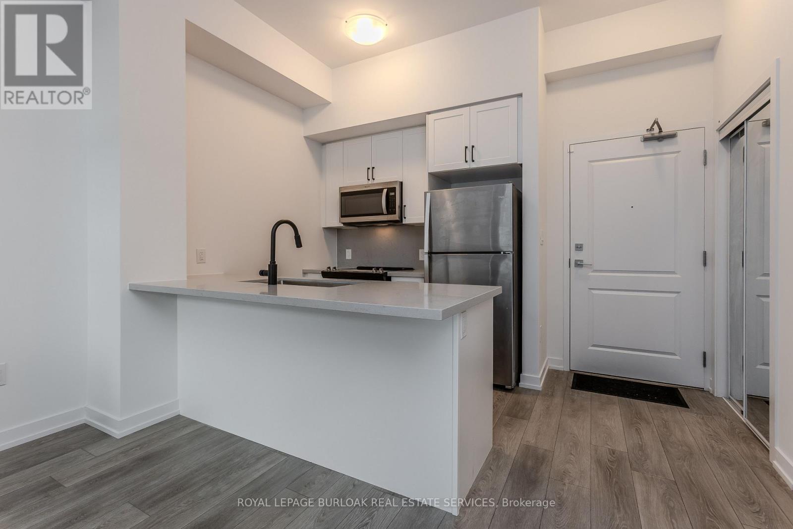 114 - 470 Dundas Street, Hamilton, Ontario  L8B 2A6 - Photo 7 - X12524300