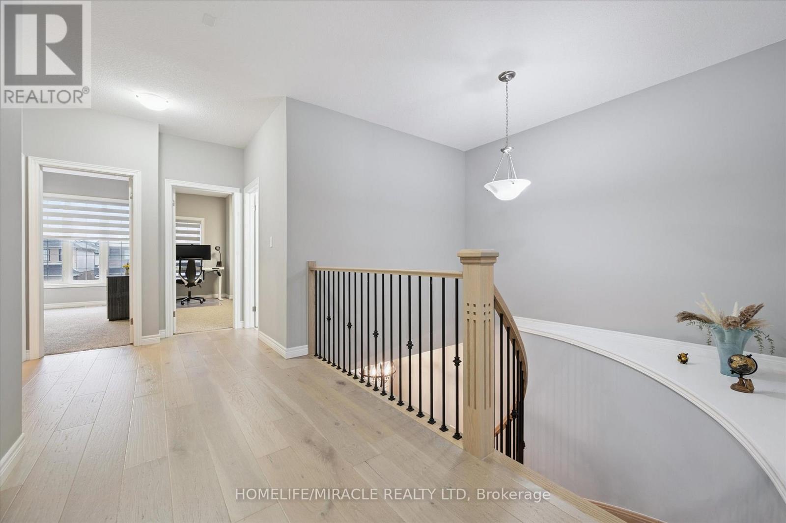 629 Florencedale Crescent W, Kitchener, Ontario  N2R 0N4 - Photo 16 - X12524324