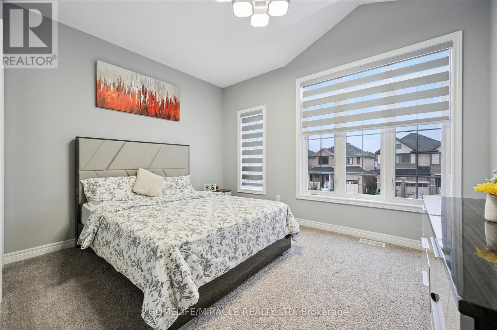 629 Florencedale Crescent W, Kitchener, Ontario  N2R 0N4 - Photo 19 - X12524324