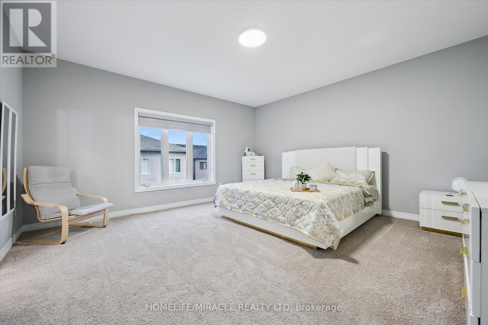 629 Florencedale Crescent W, Kitchener, Ontario  N2R 0N4 - Photo 23 - X12524324