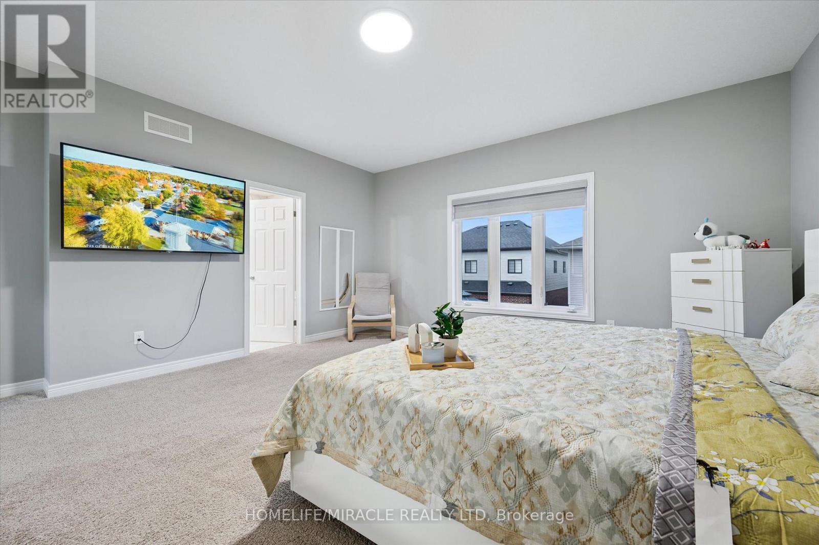 629 Florencedale Crescent W, Kitchener, Ontario  N2R 0N4 - Photo 24 - X12524324