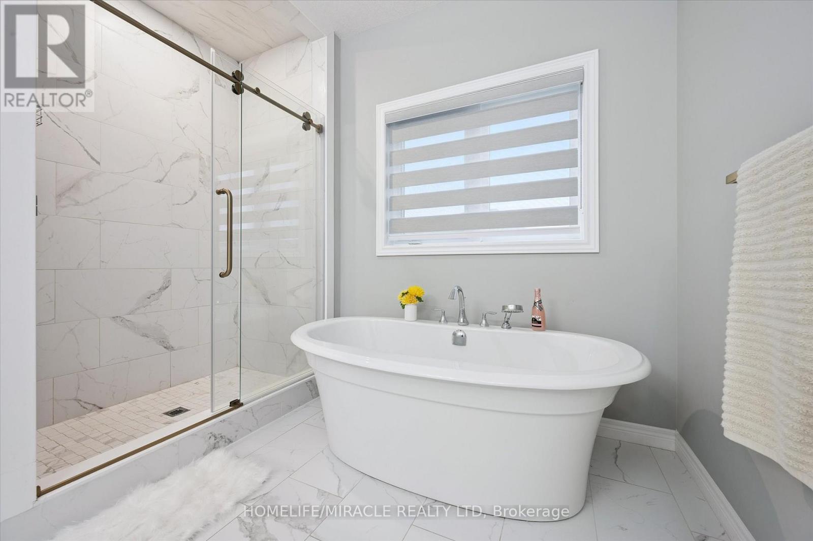 629 Florencedale Crescent W, Kitchener, Ontario  N2R 0N4 - Photo 26 - X12524324