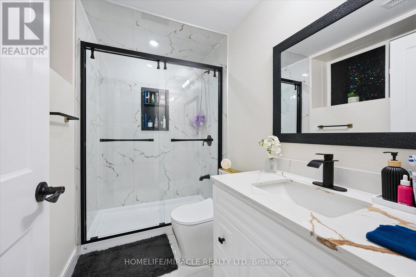 629 Florencedale Crescent W, Kitchener, Ontario  N2R 0N4 - Photo 30 - X12524324