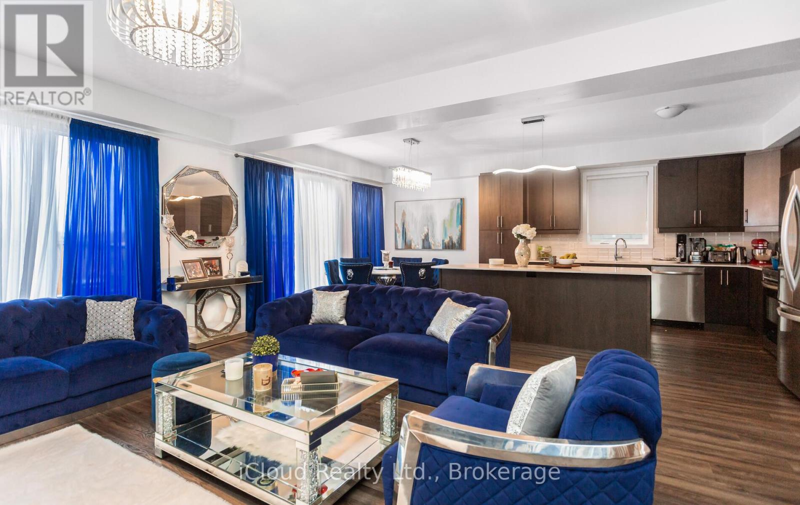 120 Bedrock Drive, Hamilton, Ontario  L8J 0K6 - Photo 11 - X12524344