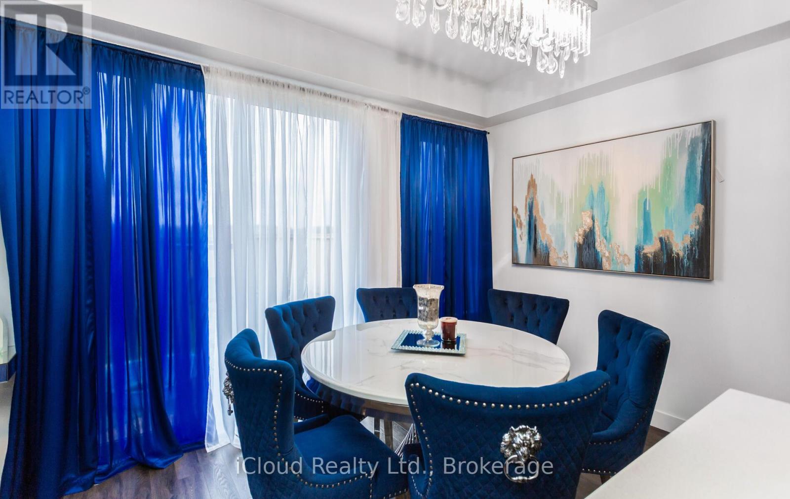 120 Bedrock Drive, Hamilton, Ontario  L8J 0K6 - Photo 14 - X12524344