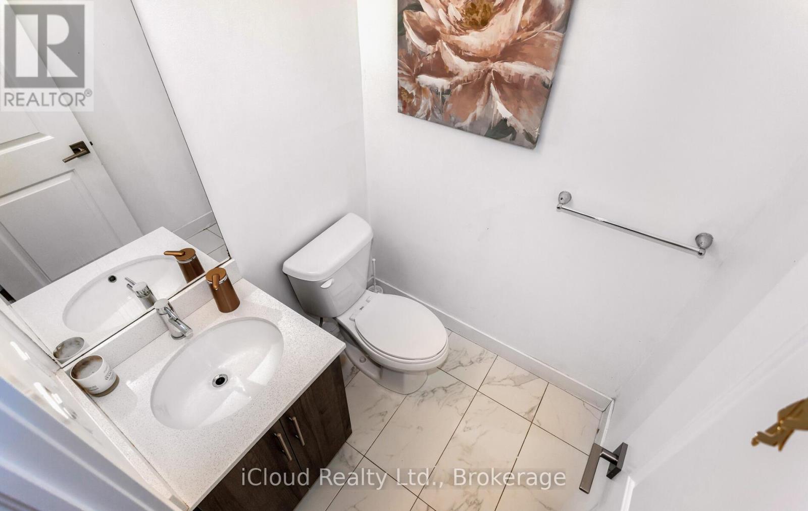 120 Bedrock Drive, Hamilton, Ontario  L8J 0K6 - Photo 17 - X12524344